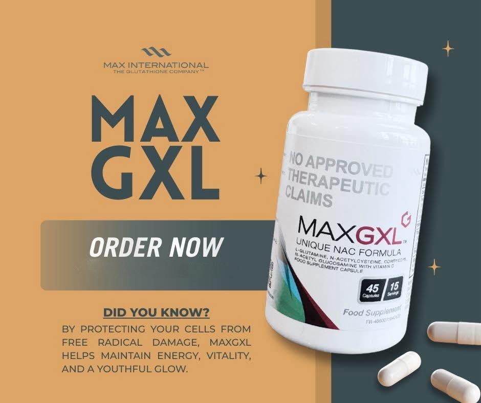 igf-1 lr3 100.1mg reviews Buy Receptor Grade IGF-1 LR3 (100mcg)