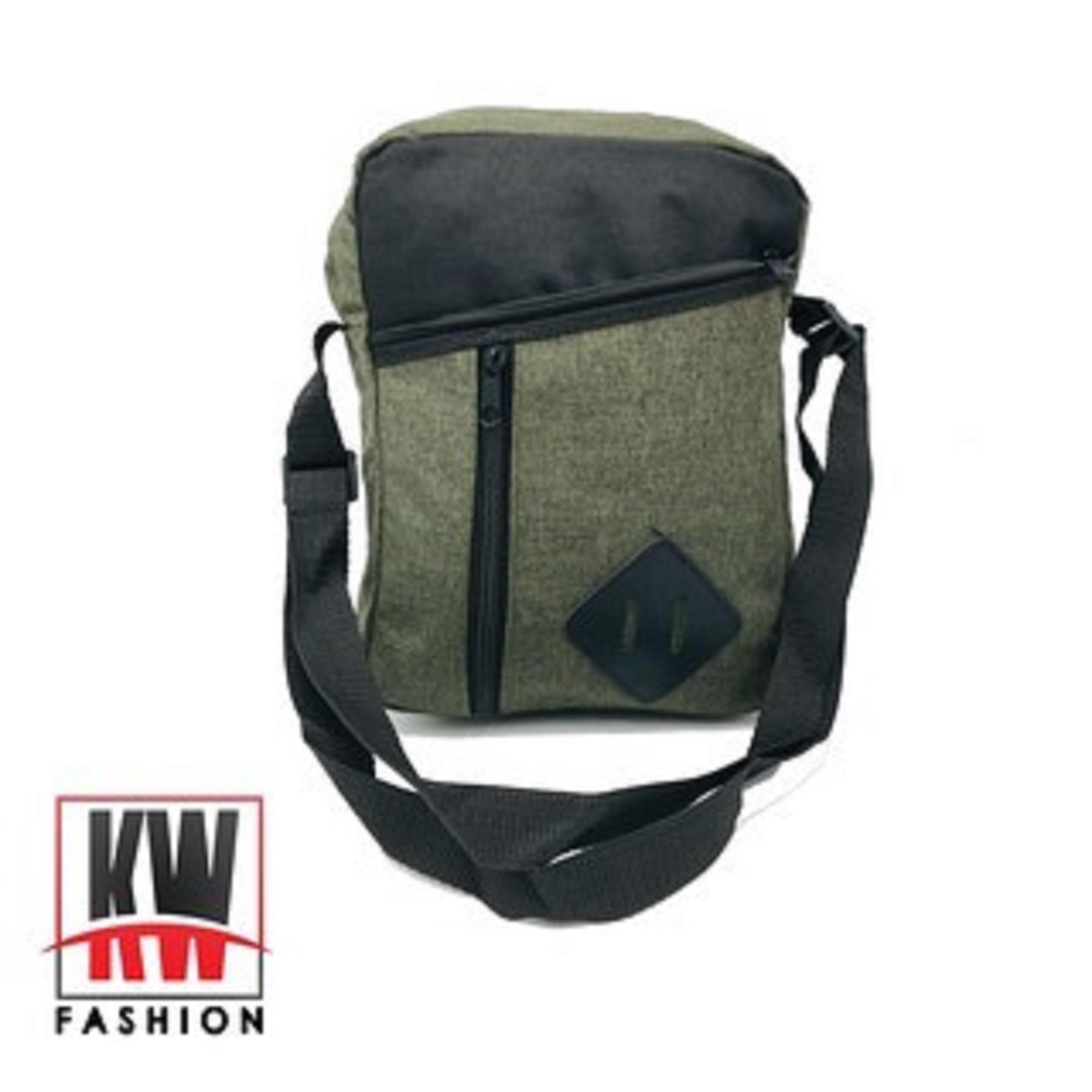 Waterproof Non-Slip Wearable Crossbody Bag fitness bag Shoulder Bag Vegetable Wire Picture 