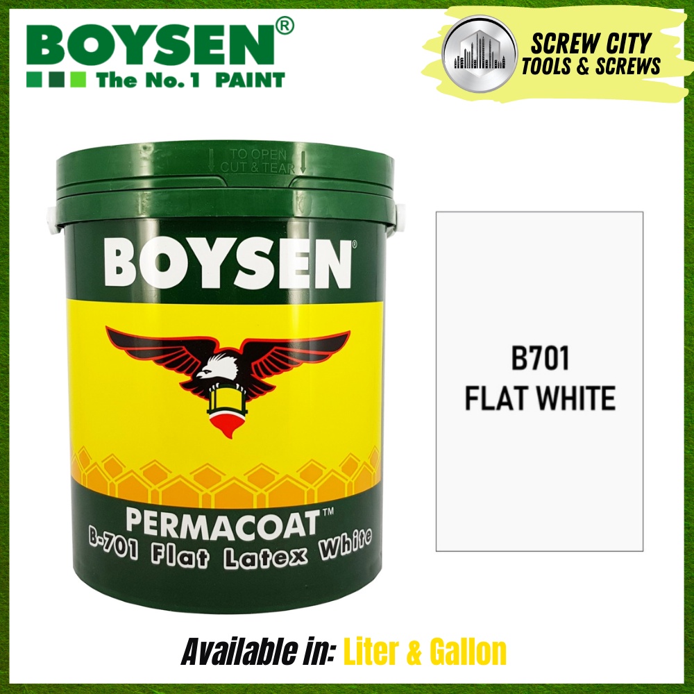 asian-paints-trucare-interior-wall-primer-20-l-at-rs-2800-in-guna-id