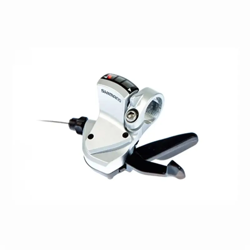 sl r440 shimano