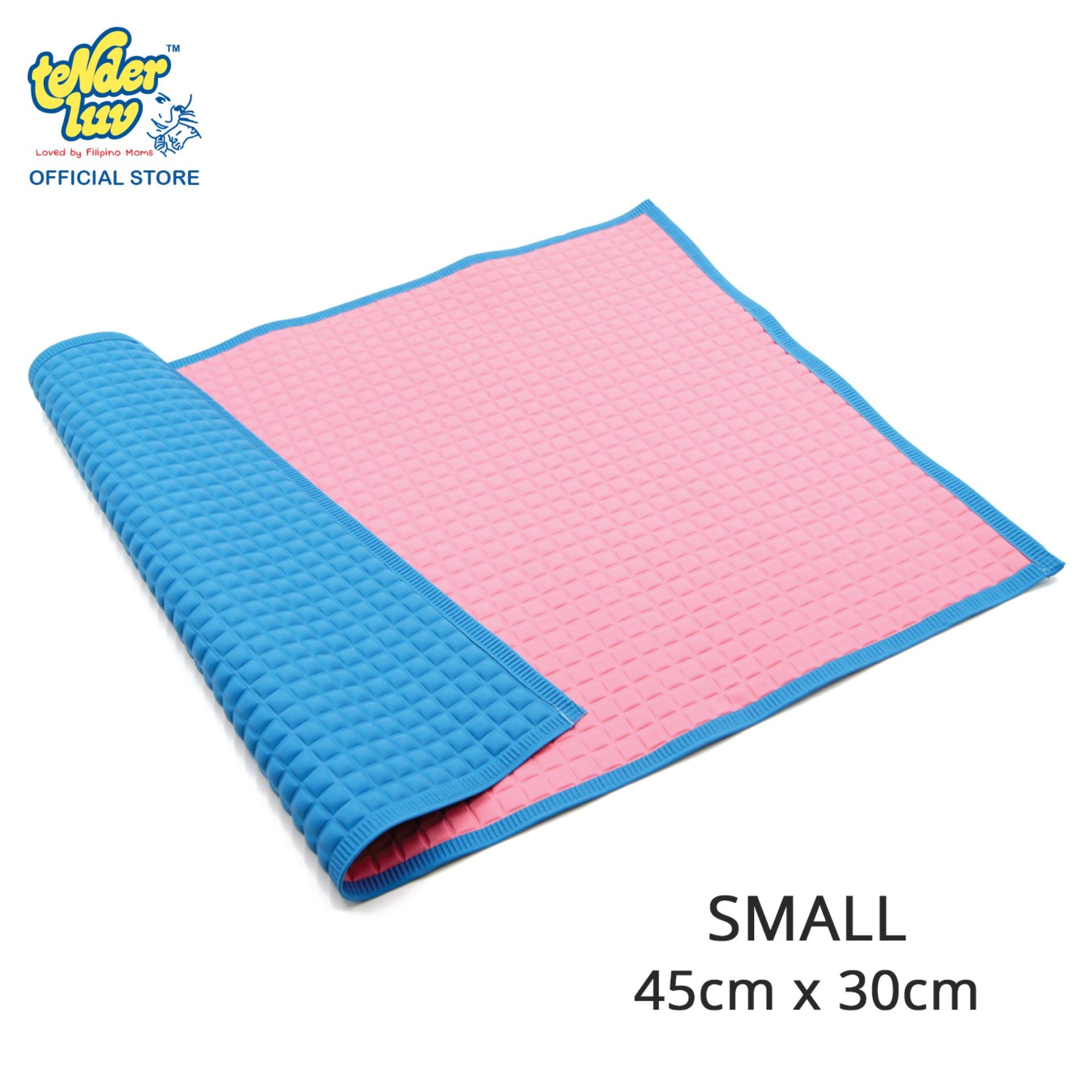 rubber bathtub for baby