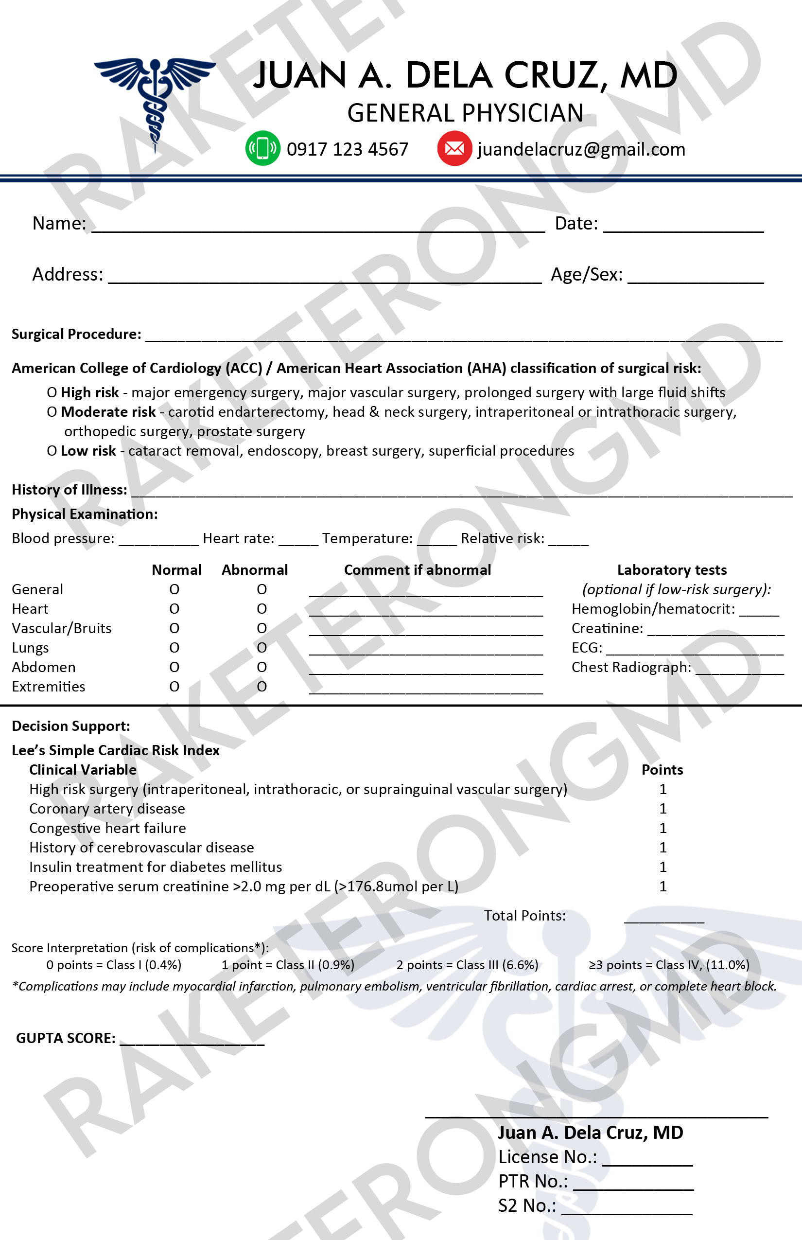 cp-clearance-form-referral-form-cardiopulmonary-clearance-form-pads-customized-personalized-medical-forms-referral-form-writing-pad-personalized-stationery-notebooks-lazada-lazada-ph for Free Printable Cardiac Clearance Form CP CLEARANCE FORM REFERRAL FORM CARDIOPULMONARY CLEARANCE FORM PADS CUSTOMIZED PERSONALIZED MEDICAL FORMS Referral Form Writing Pad Personalized Stationery Notebooks - Lazada | Lazada PH for Free Printable Cardiac Clearance Form