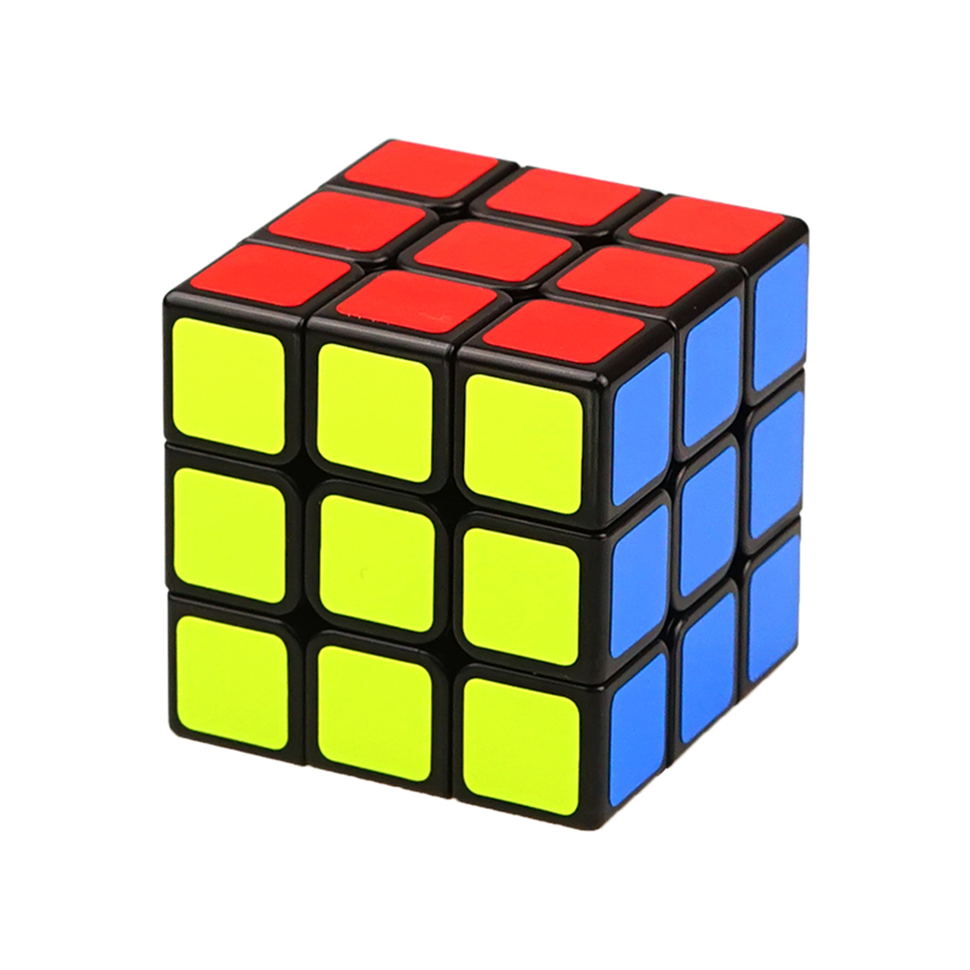 Shop rubiks cube online lazada ph