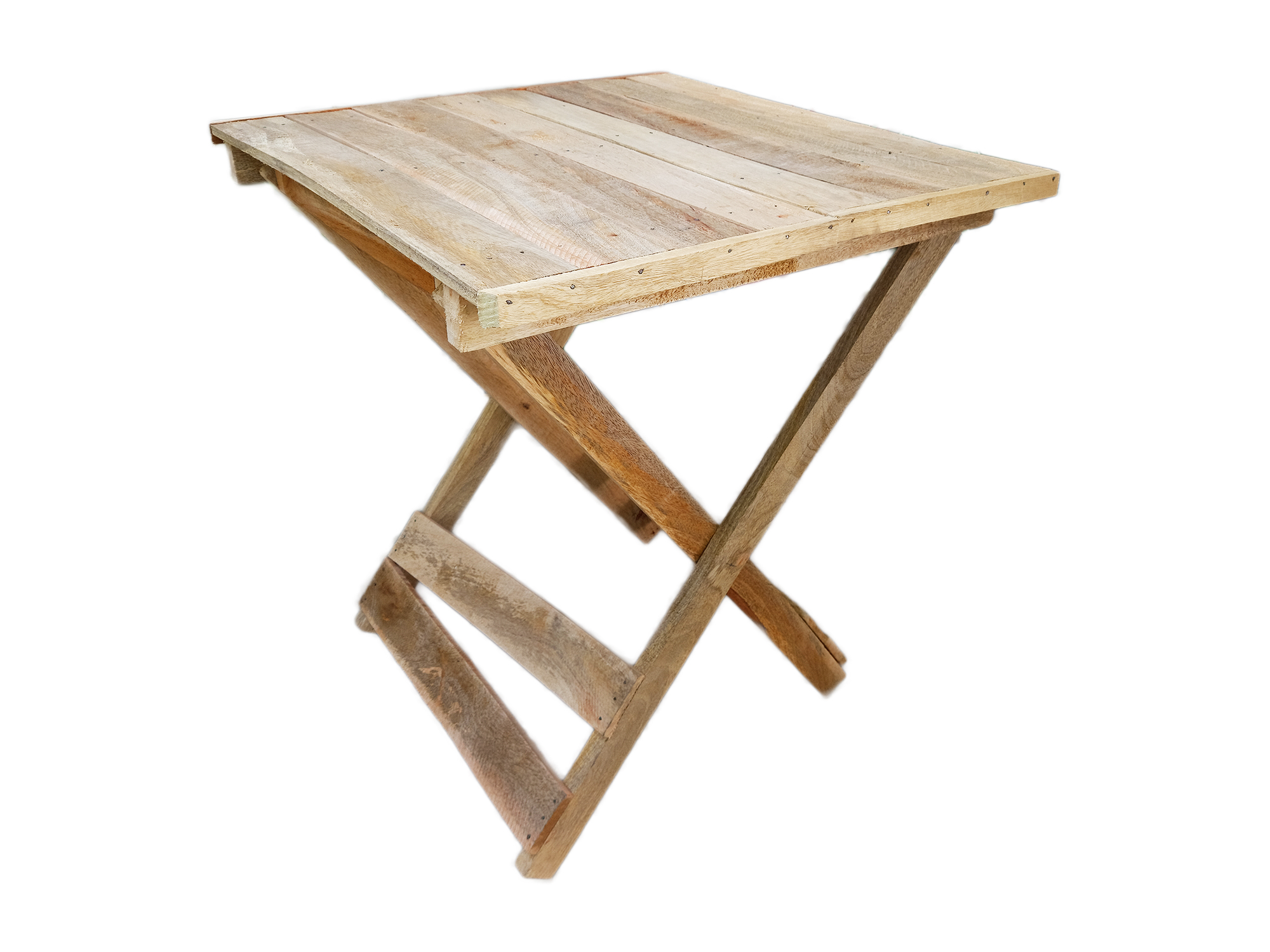 wood folding table        <h3 class=