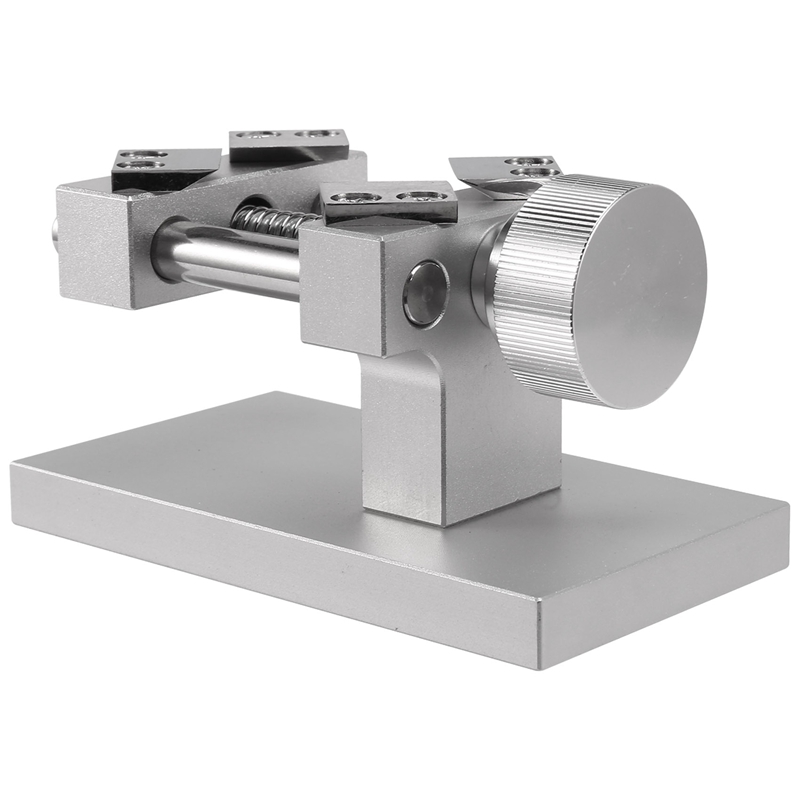 Share 130+ watch bezel removal tool latest vietkidsiq.edu.vn