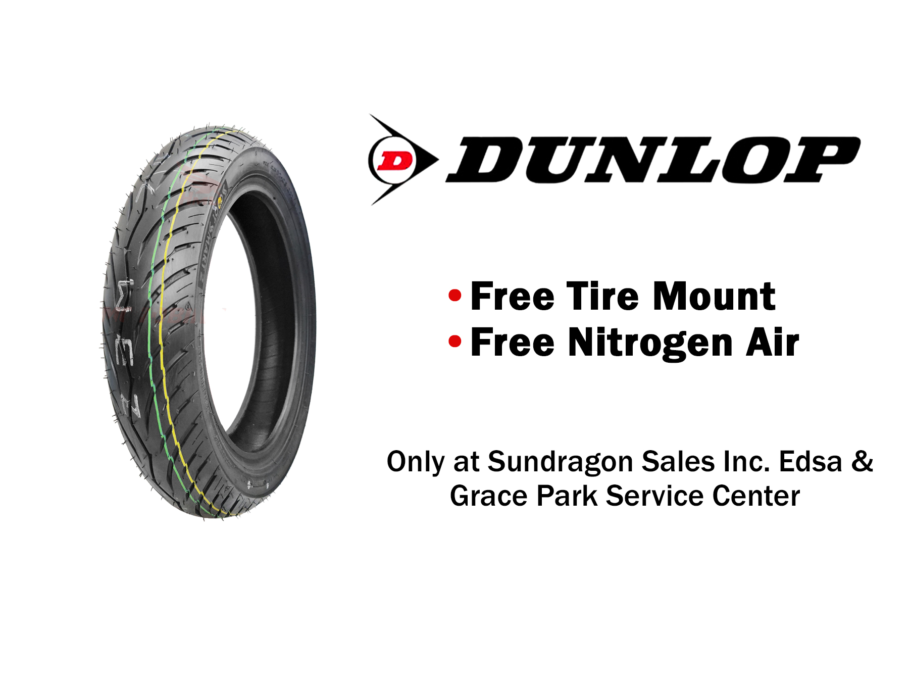Dunlop 165/65 R14 79S Enasave EC300+ Tire All-Season Automotive