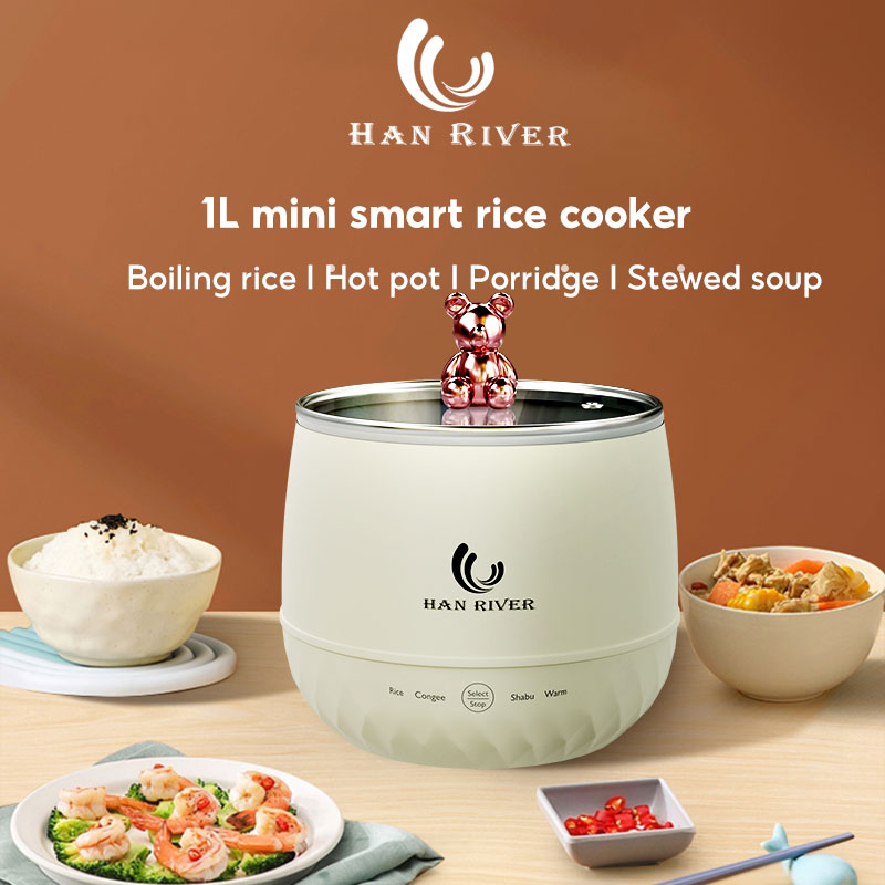 Hannex Rice Cooker 5b7dfdb9daba66bfc044c65d5cab9ff5.jpg