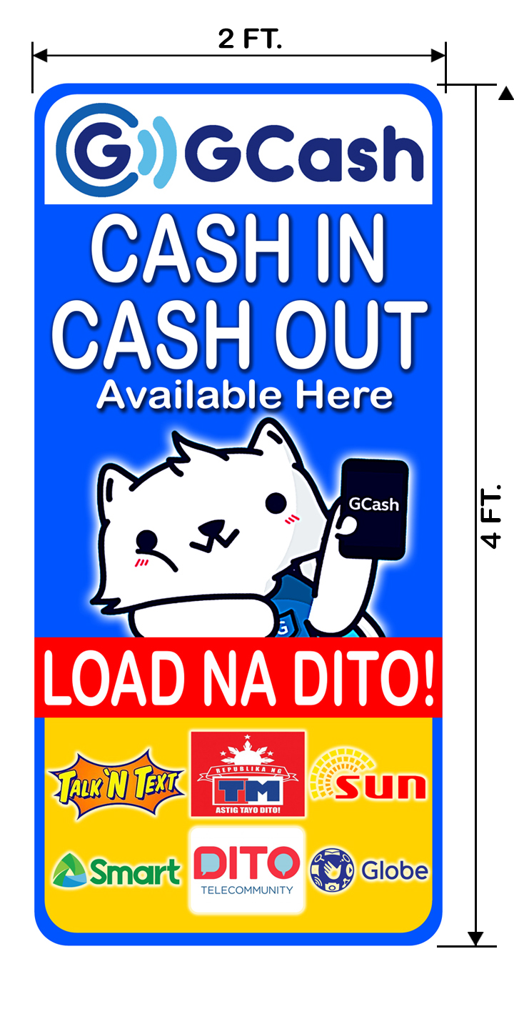 Shop Gcash Vendo Machine Online with Best Discounts and Low Prices