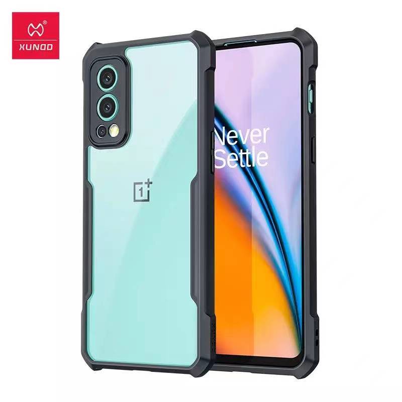 Oneplus Nord 3 funda,anti-shock case for Oneplus Nord 2 5g silicon cover  oneplus 10T 9RT 8T bumper case OneplusNord2 screen protector OneplusNord  ce2 lite 2T accesorios Oneplus Nord2 ring case One plus