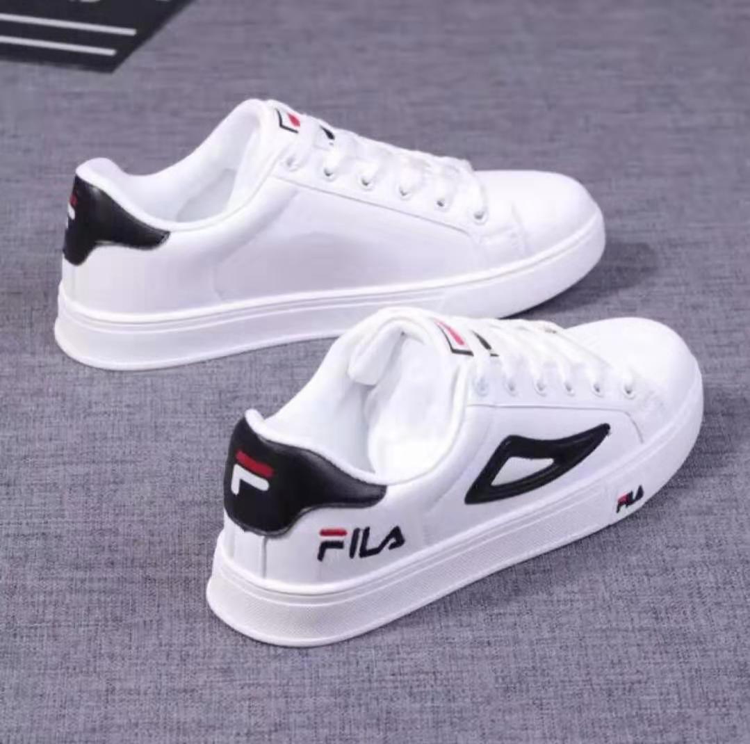 fila original shoes price