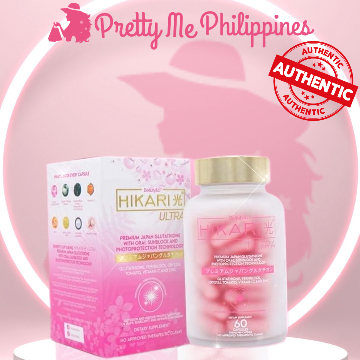 Get Mercury Drug Glutathione at the Best Prices Online | Lazada Philippines Get Mercury Drug Glutathione at the Best Prices Online | Lazada Philippines