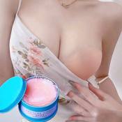 Reusable Waterproof Silicone Nipple Covers - 6PCS with Free Gift Box