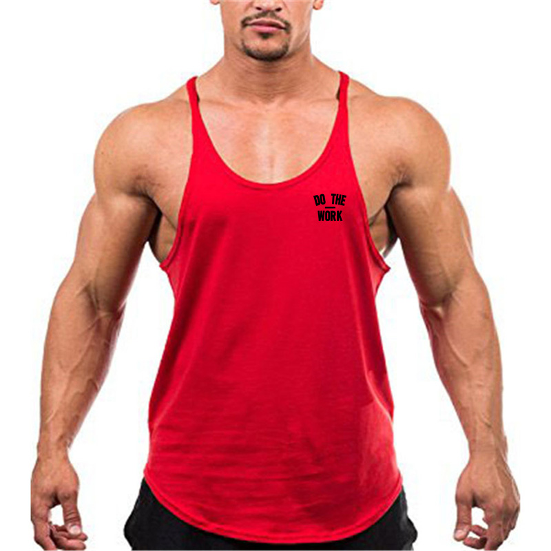 gym stringers cheap