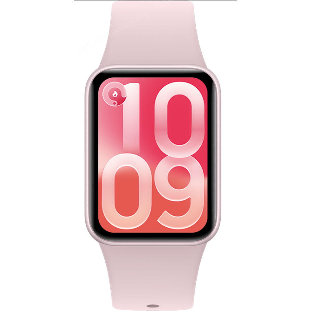 Xiaomi Smart Band 10 Pro Smartwatch Fitness Tracker with 1.74" Amoled Display 150+ Sports Modes 21 Days Long Battery - Image 3