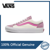 Vans Old Skool Style 36 - Authentic Unisex Sports Shoes