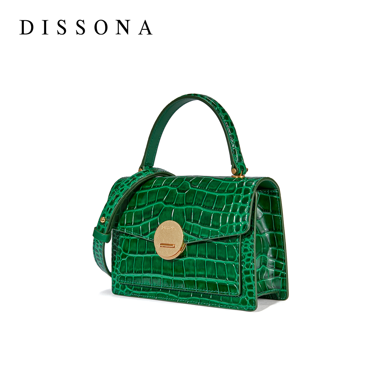 Best 25+ Deals for Dissona Handbags