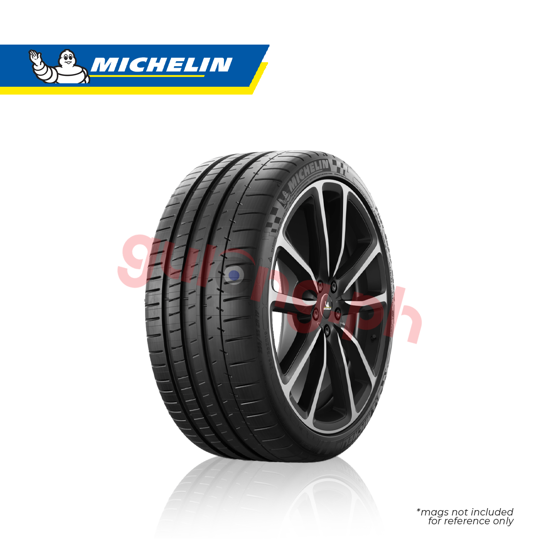 Shop Tires 225 50 R17 with great discounts and prices online - Aug 2022 |  Lazada Philippines