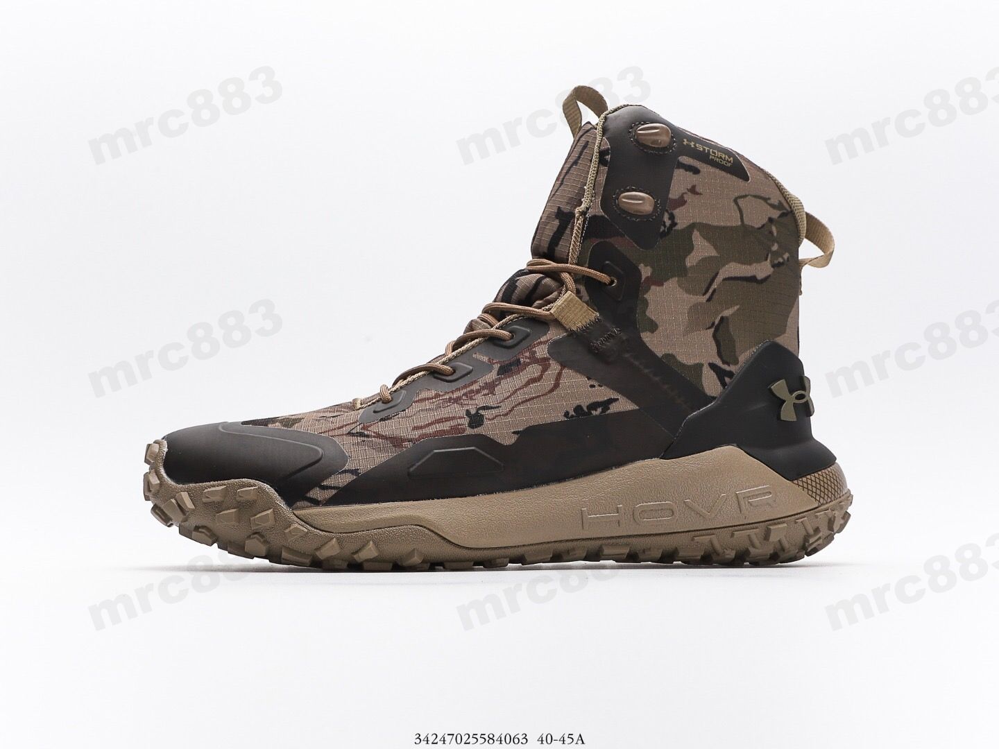 Shop Armour Tactical Boot with great discounts and prices online - May 2023 | Lazada Philippines
