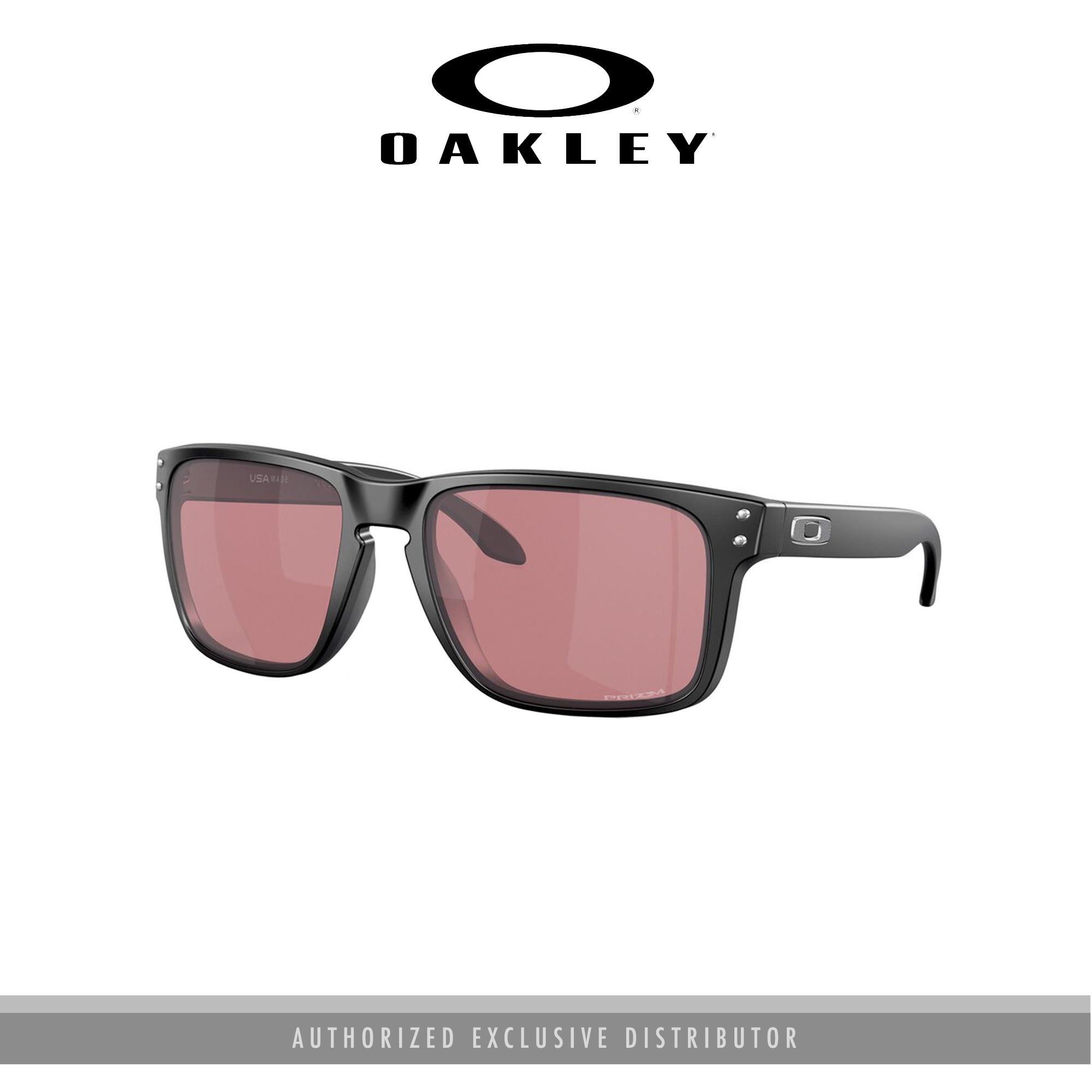 Oakley Holbrook Metal Price In Philippines Shop Oakley
