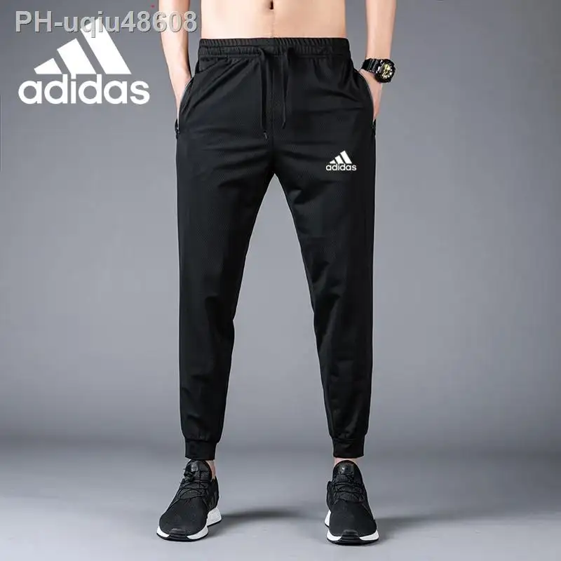 very tracksuit bottoms