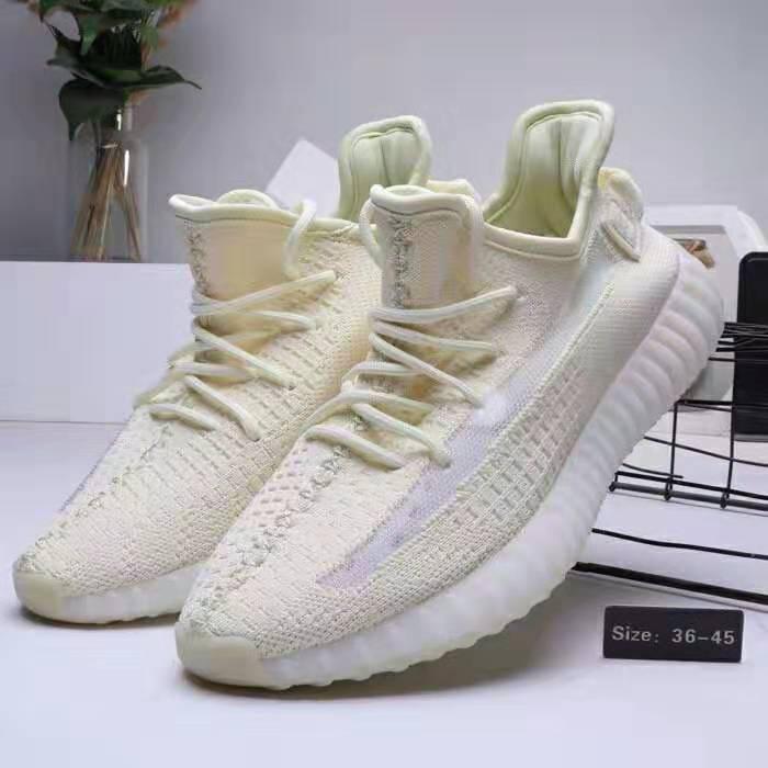 yeezy lazada