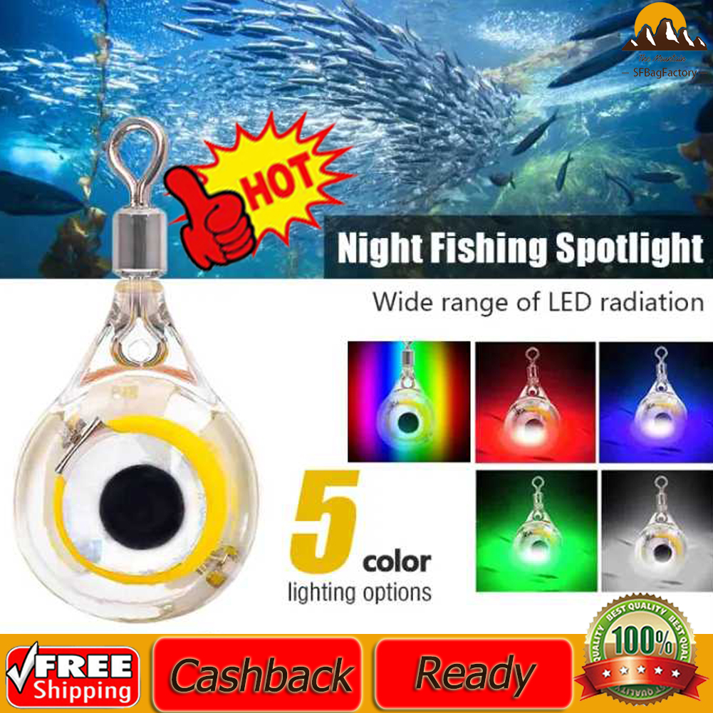 NEW 20-100pcs 12mm Fish Googly Eyes 3D Holographic Fishing Lure Fly Crafts  Dolls