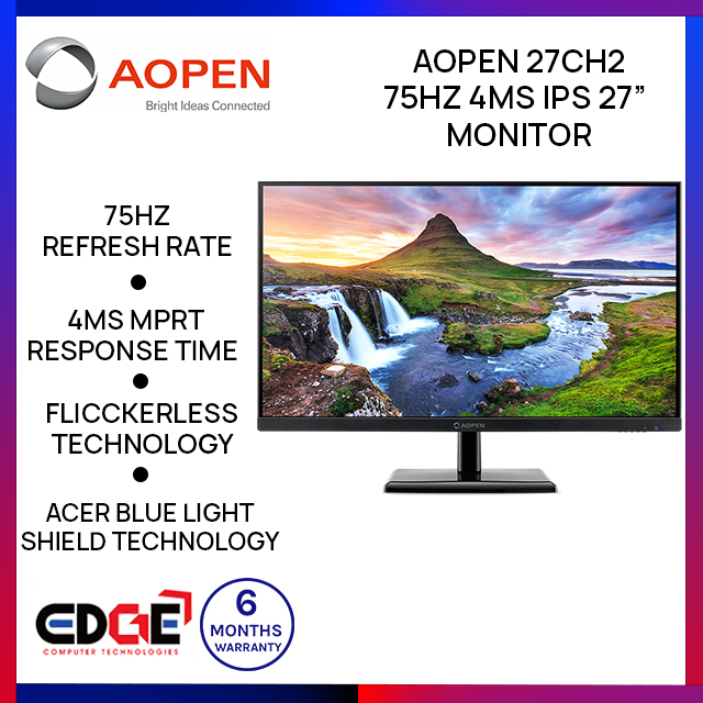 Shop Aopen 27ch2 online