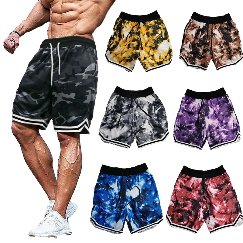 mens plus size stores near me