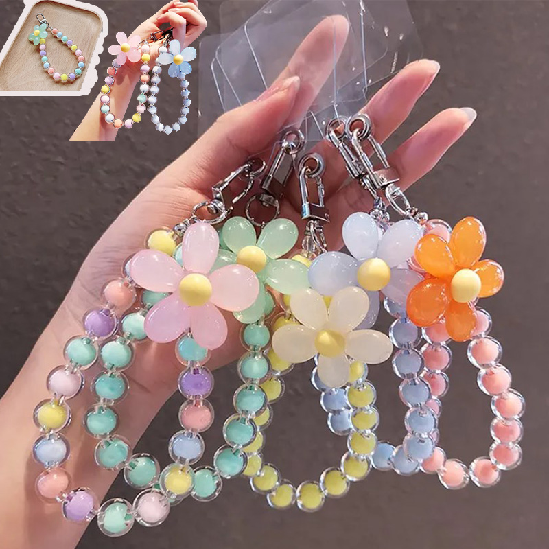 Tries Keychain 5bf5fc8db5e2b93424986411f61b3678.jpg