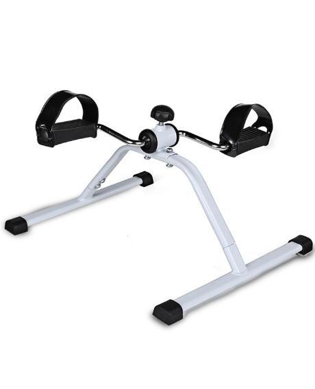 lazada exercise bike