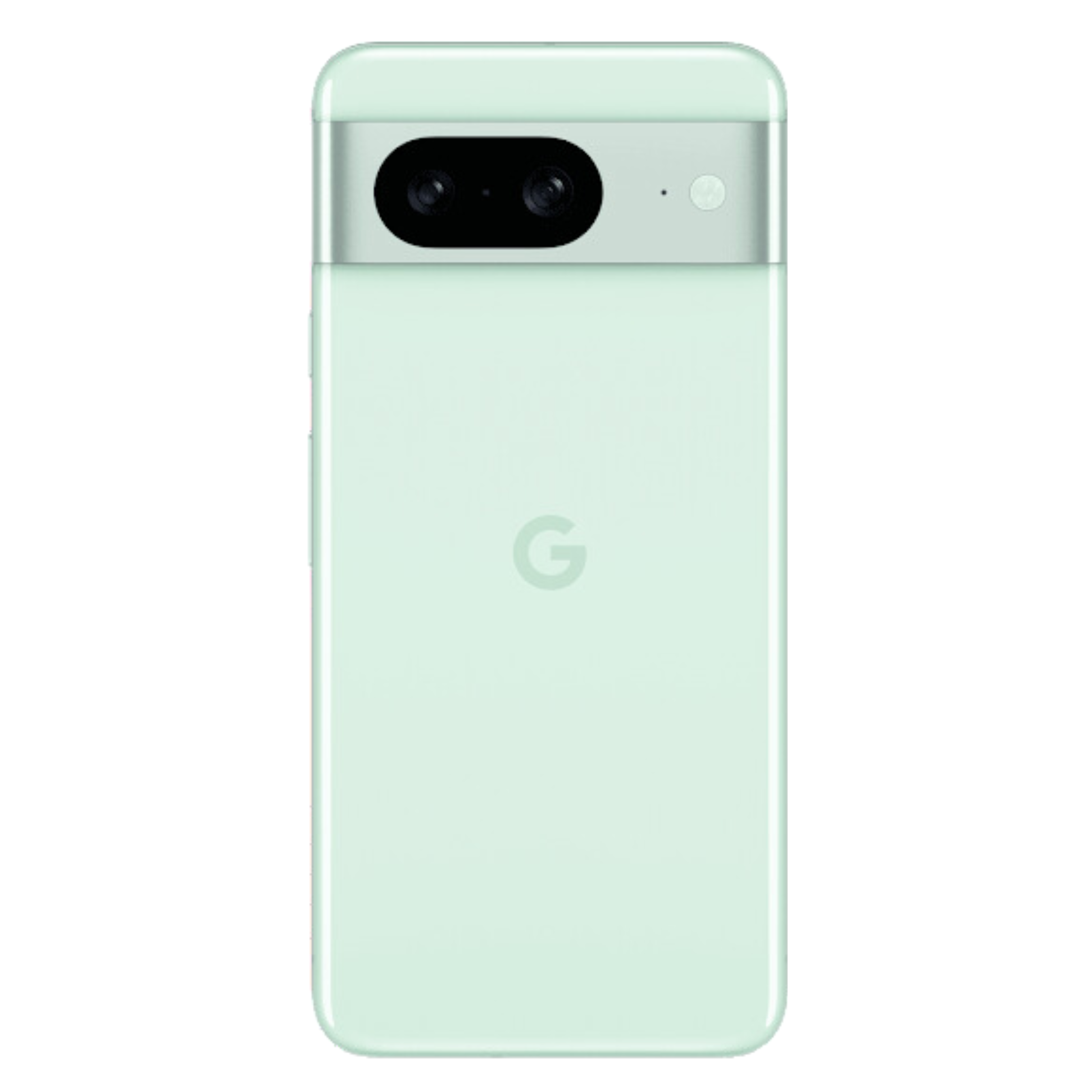 Google Pixel 8 - US Model - (128GB/256GB) with 5G/eSIM and Google AI - Image 2