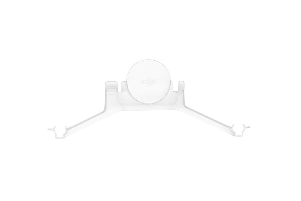 dji phantom 4 pro gimbal price