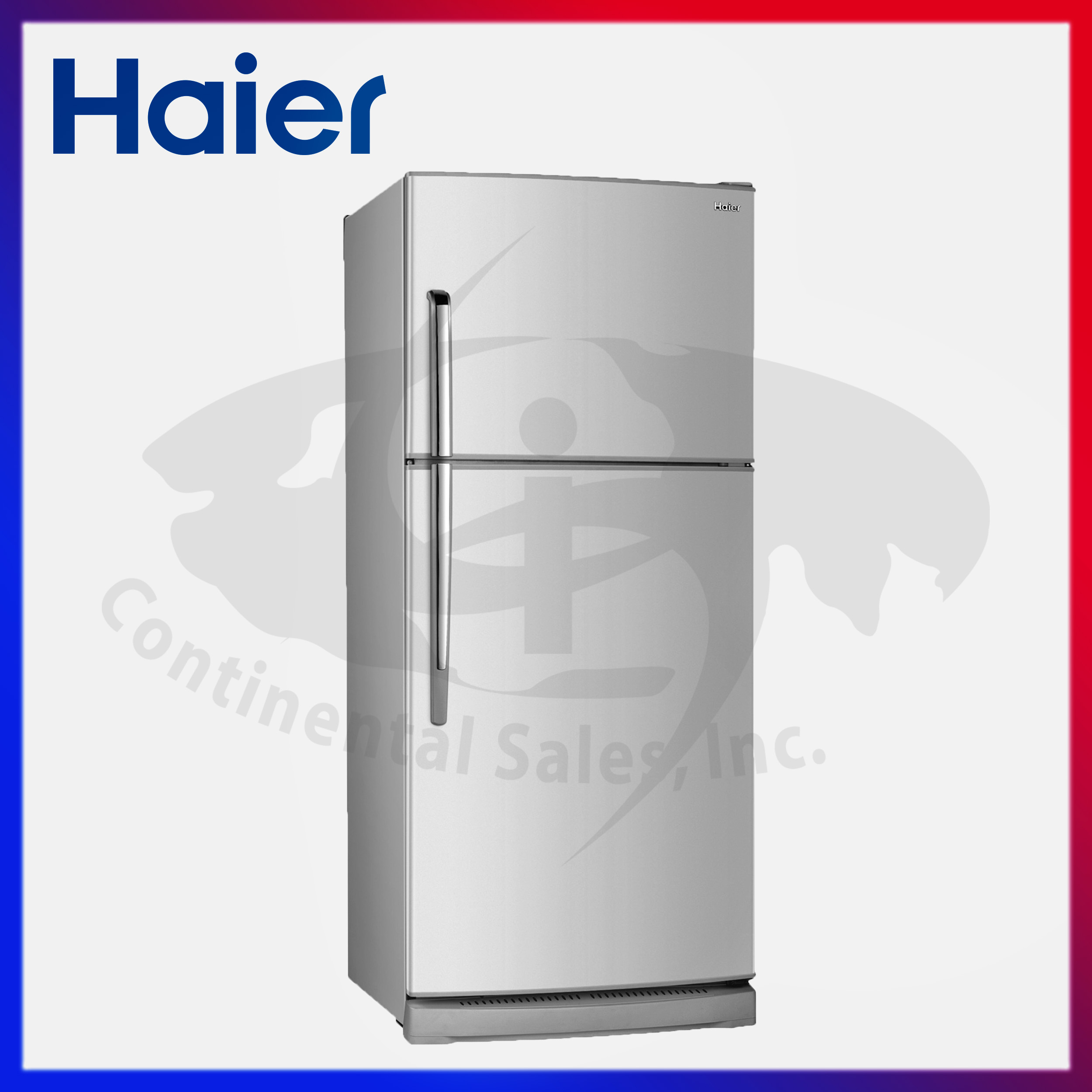 Haier Philippines Haier Refrigerators For Sale Prices Reviews Lazada