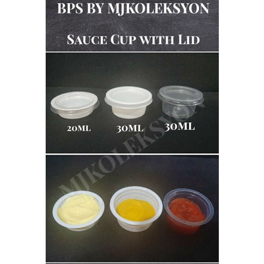 625ml Round Microwavable Container – Packaging Lab Philippines