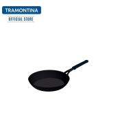 Tramontina Cast Iron Pan