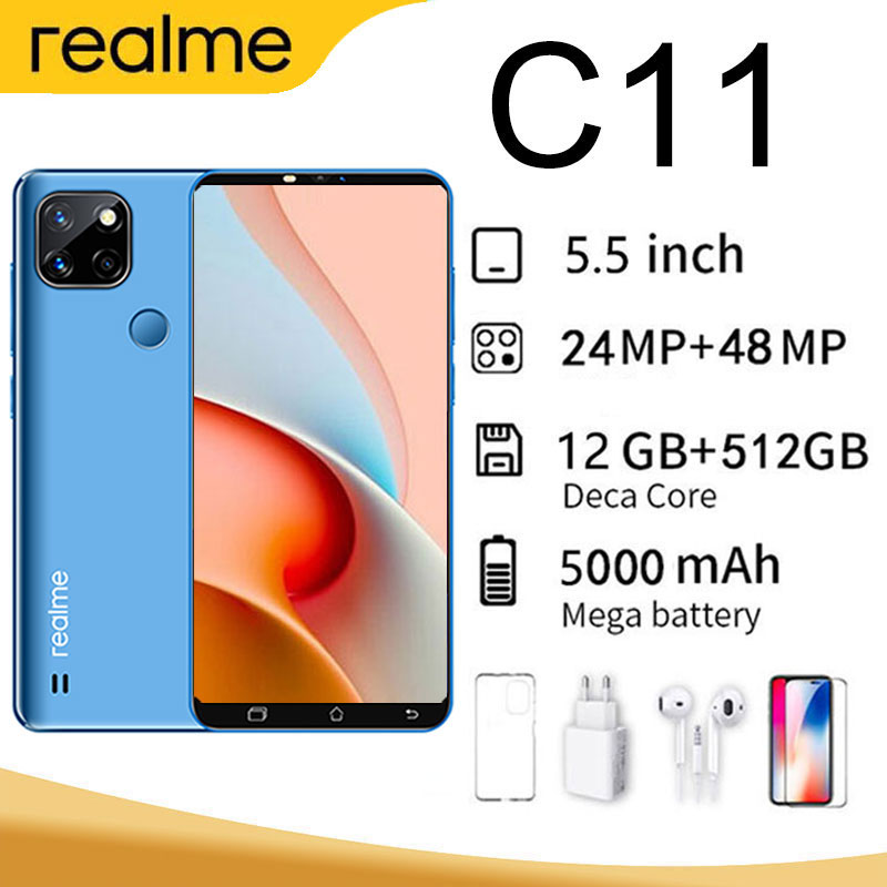 11选5五码计划(网址:F558.CC).zqi em Promoção na Shopee Brasil 2023