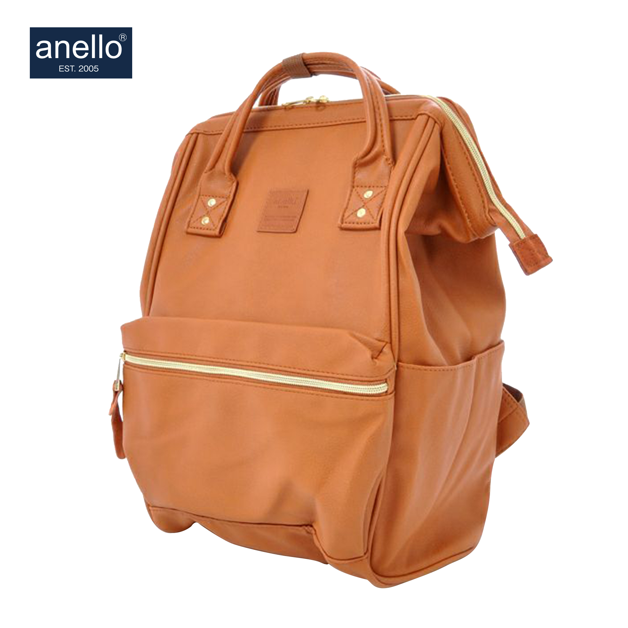 anello backpack lazada