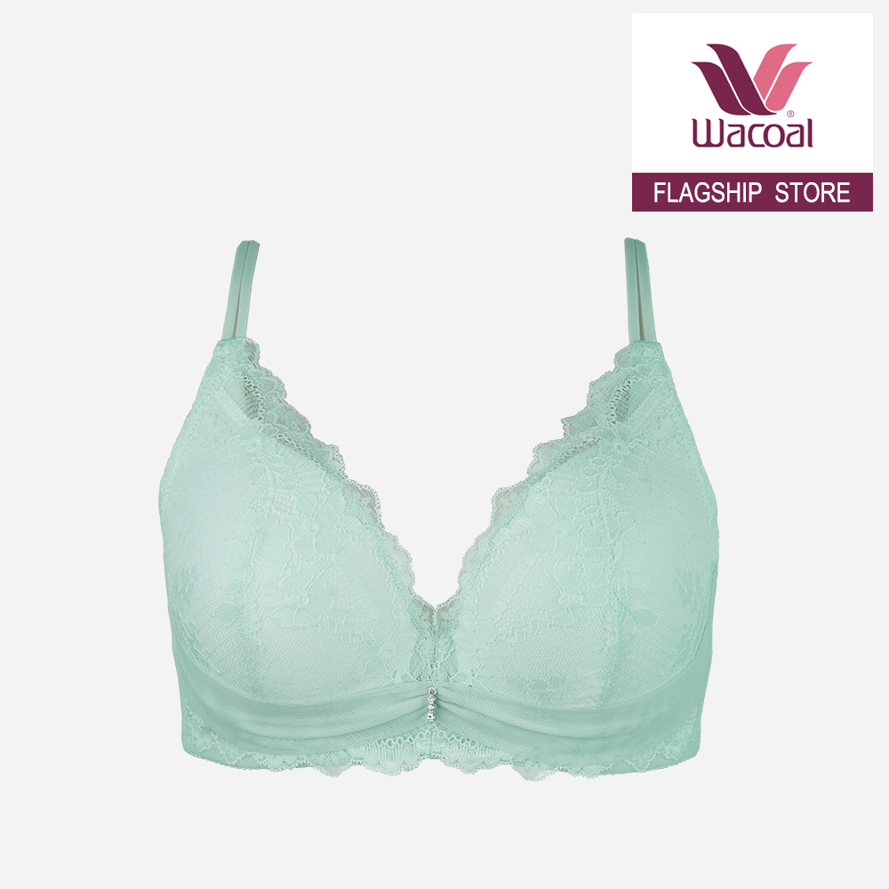 Wacoal Full Cup Bra (HB4311 GB)
