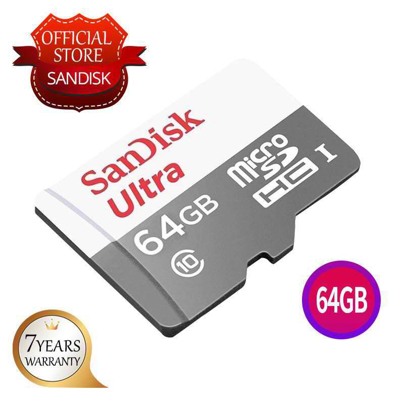 Camera Microsd For Sale Microsd For Cameras Brands Prices Deals Online Lazada Philippines