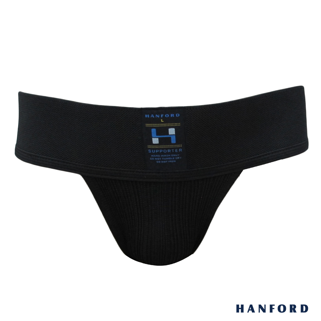 Shop Ball Support Underwear with great discounts and prices online - Feb  2024