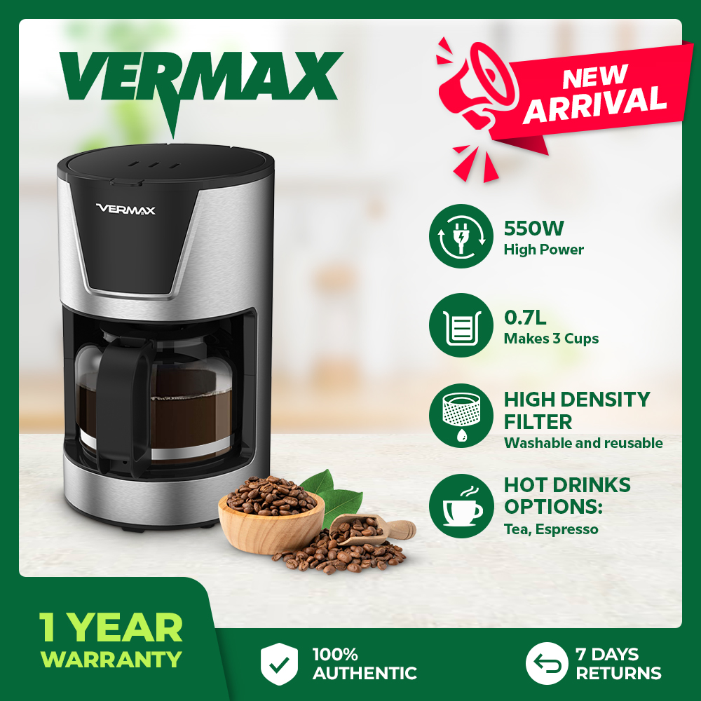 Keurig 220v atelieryuwa.ciao.jp