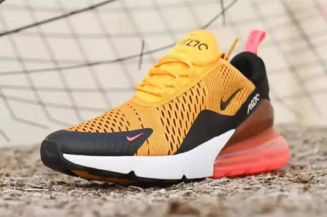 nike airmax 270 mens