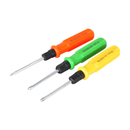 Winland Jiaxiao 2-In-1 Mini Screwdriver Set - No.308