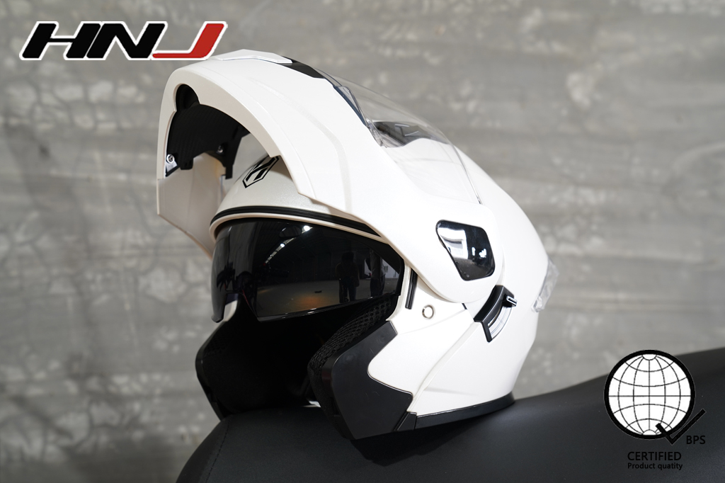Hnj Sport Bike Helmet Price Hnj Motorcycle Helmet HNJ Motorcycle