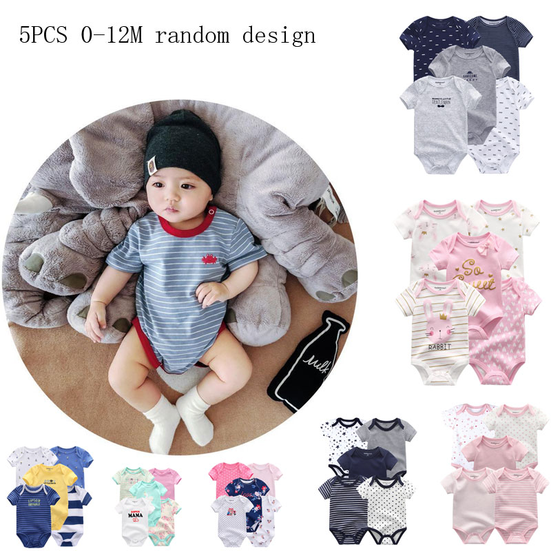 low price baby girl clothes