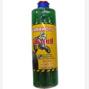 Yasuo Yamakoto Car Motorcycle Tire Sealant 500ML