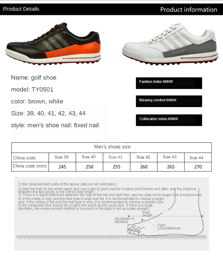 mens slip on running shoes