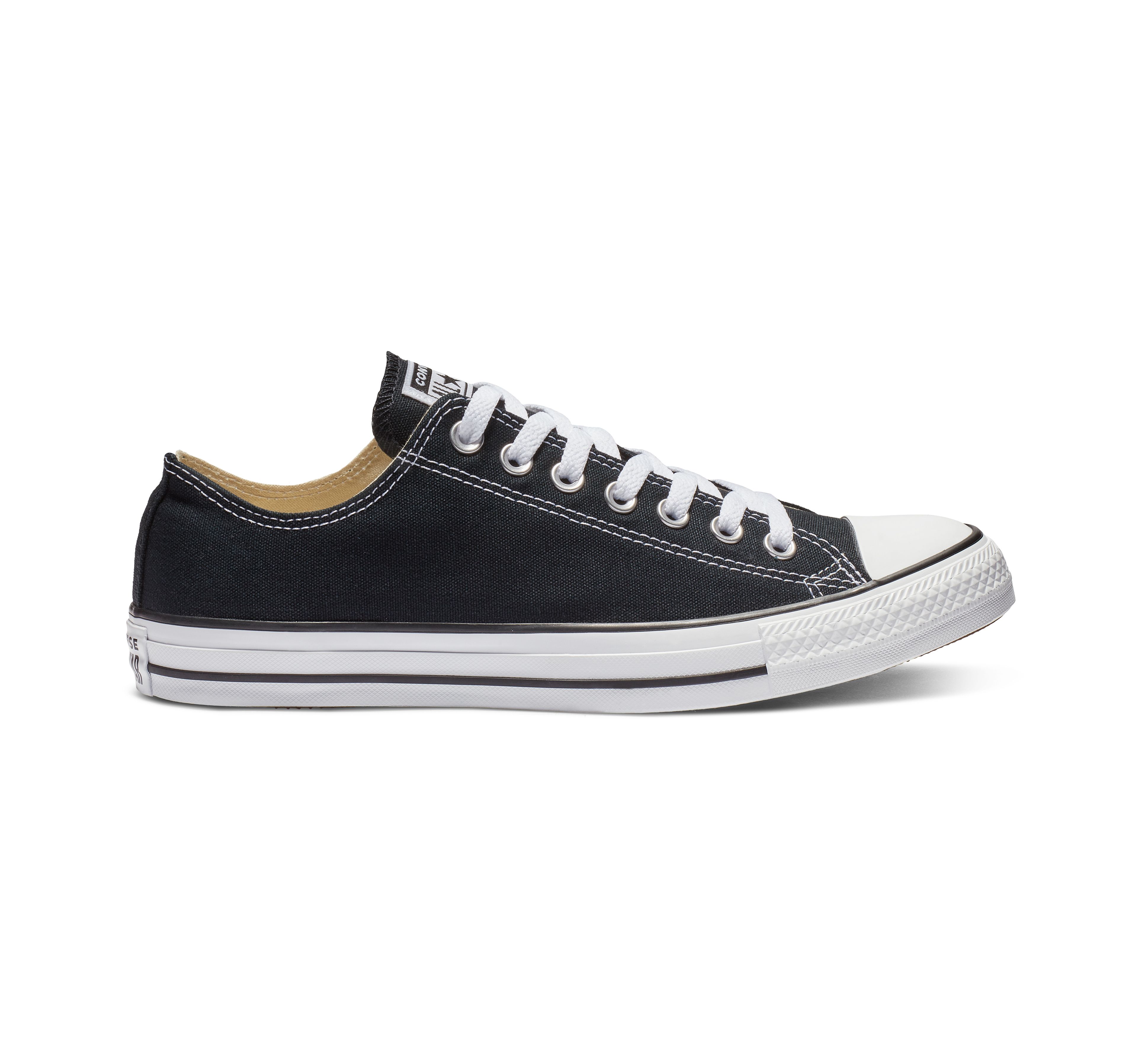 converse chuck taylor philippines