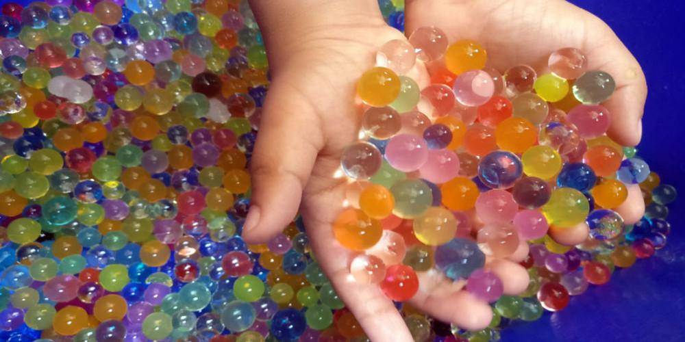 orbeez lazada