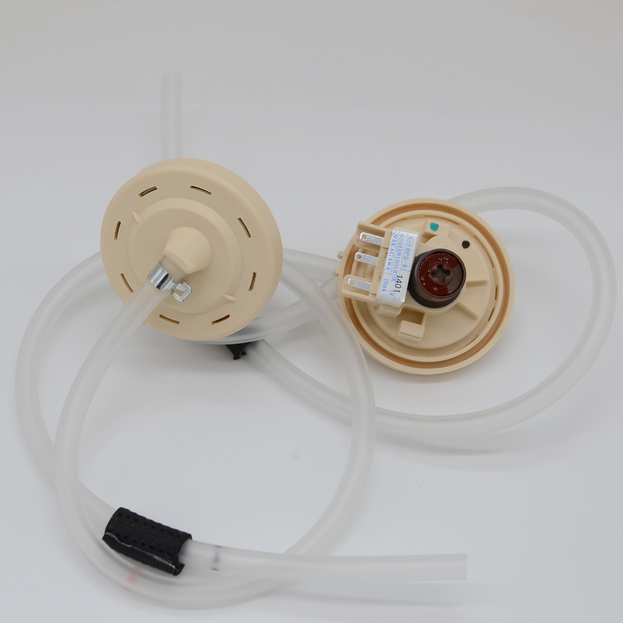 LG Water Level Sensor Washing Machine Pressure Sensor